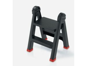 KISTENBERG DRABINKA WARSZTATOWA TITAN