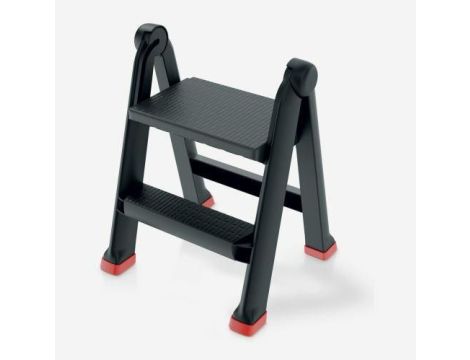 KISTENBERG DRABINKA WARSZTATOWA UNI LADDER