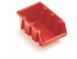 KISTENBERG KUWETA WARSZTATOWA 12 CZERWON A 200x290x150mm