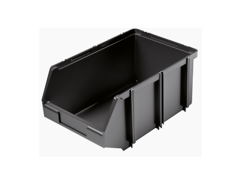 KISTENBERG KUWETA WARSZTATOWA CLICK BOX 23