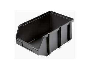 KISTENBERG KUWETA WARSZTATOWA CLICK BOX 30