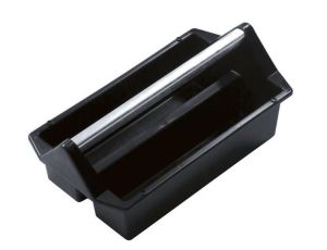 KISTENBERG NOSIDŁO NARZĘDZIOWE CARGO CZA 400 x 220 x 170mm.