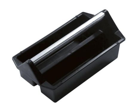 KISTENBERG NOSIDŁO NARZĘDZIOWE CARGO CZA 400 x 220 x 170mm.