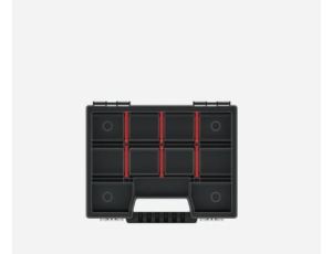 KISTENBERG ORGANIZER NARZĘDZIOWY NOR 20 195 x 155 x 35mm