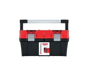 KISTENBERG SKRZYNKA APTOP 18