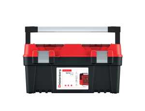 KISTENBERG SKRZYNKA APTOP 22