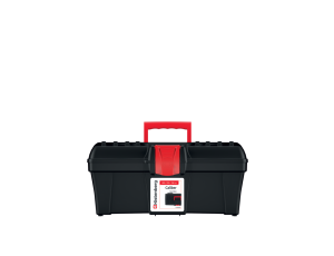 KISTENBERG SKRZYNKA CALIBER 15