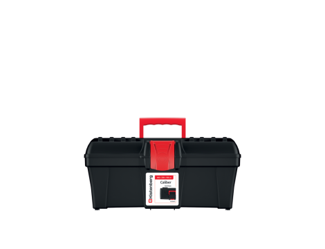 KISTENBERG SKRZYNKA CALIBER 15"  --> AW30501