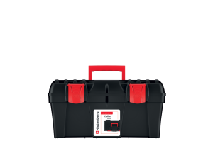 KISTENBERG SKRZYNKA CALIBER 18