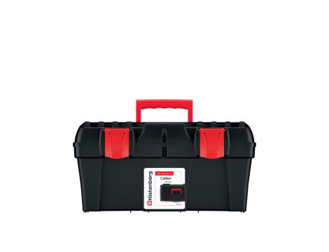 KISTENBERG SKRZYNKA CALIBER 18" -->AW30502