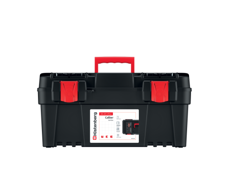 KISTENBERG SKRZYNKA CALIBER 22" -->AW30503