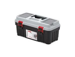 KISTENBERG SKRZYNKA NARZĘDZIOWA OPTIMA 55