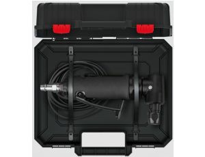 KISTENBERG WALIZKA NA ELEKTRONARZĘDZIA HEAVY 384 x 335 x 144