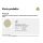 K.KRĄŻEK 125 PS33 CK 100szt.120