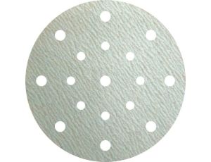 K.KRĄŻEK 125 PS73BWK 100szt. gr.400