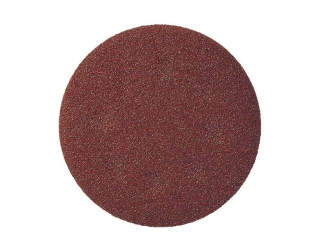 K.KRĄŻEK 150 PS22K 50szt.  60 .