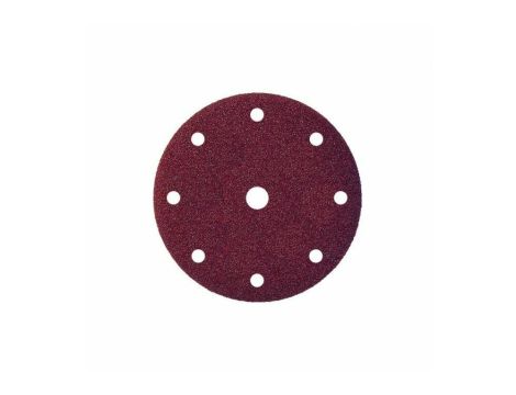 K.KRĄŻEK 150 PS22K gr.180 OTW.GLS1/50szt