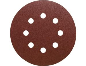 K.KRĄŻEK 150 PS22K gr.180 OTW.GLS3/50szt