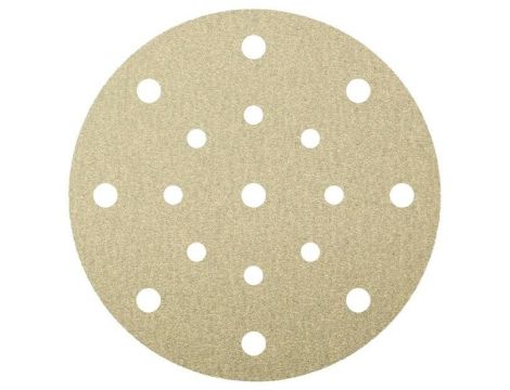 K.KRĄŻEK 150 PS33CK gr. 80 OTW.GLS47/100