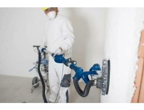 K.KRĄŻEK 225  PS19EK  gr. 24 /25szt. DO STYROPIANU