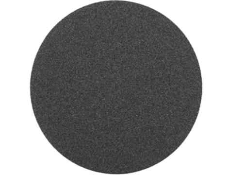 K.KRĄŻEK 225  PS19EK  gr. 80 /50szt. DO STYROPIANU - 2