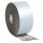 K.PAPIER ROLKA 115mm PS73BW P120 (50mb) ...