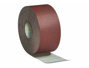 K.PAPIER ROLKA 150mm 120 PS28F (50mb)...