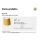 K.PAPIER ROLKA 150mm 60 PL17E (30mb)...
