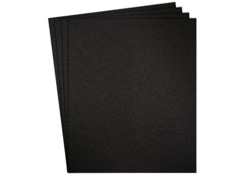 K.PAPIER ŚCIER.WODNY P1200 PS11A/50szt .