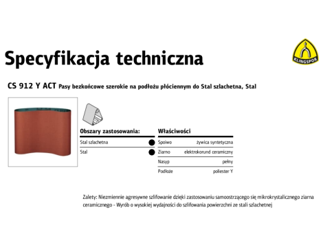 K.PASY BEZK.  30* 650 gr. 80  CS912Y