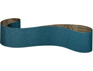 K.PASY BEZK.  75* 533 gr.  80  CS411X NIEB. DO MET/1szt.