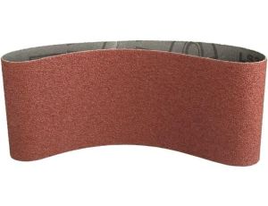 K.PASY BEZK.  75* 610 gr. 60  LS307X /10szt.