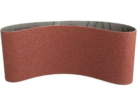 K.PASY BEZK.  75* 610 gr. 60  LS307X /10szt.