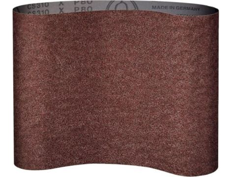 K.PASY BEZK.1100*1900 gr. 60  CS310X