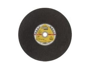 K.TARCZA MET 400mm x 3,2mm x 25,4mm  A630N Special