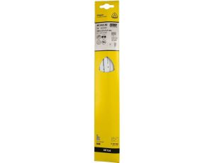 K.BRZESZCZOT DO PIŁY SZABLASTEJ 300x19x0,9mm RS 993 AQ /5szt.