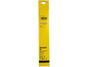 K.BRZESZCZOT DO PIŁY SZABLASTEJ 300x19x0,9mm RS 993 AQ /5szt. - image 2