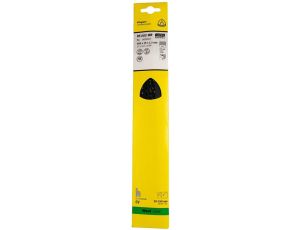 K.BRZESZCZOT DO PIŁY SZABLASTEJ 300x19x1,2mm RS 603 WR /5szt.