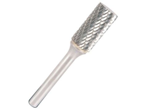 K.FREZ Z WĘG.SPIEKA.HF 100 A /3mm/482... WALEC FI=3x14mm, trzpień 3mm, TYP ZYA