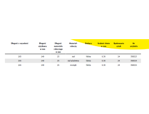 K.SZCZOTKA RĘCZNA UCHWYT PLASTIKOWY BHP600 DRUT NIERDZEWNY - image 2