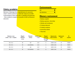 K.SZCZOTKA TARCZOWA  30mm TRZPIEŃ BRS600W DRUT FALISTY NIERDZEWNY - image 2