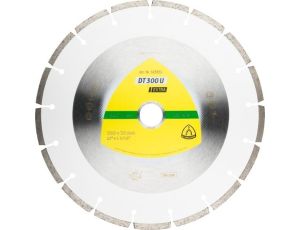 K.TARCZA DIAM.SEG.350x2,8x25,4   DT300U .