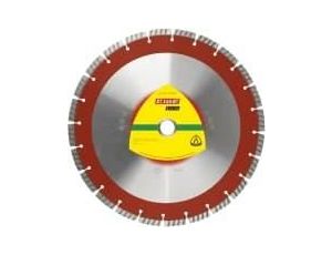 K.TARCZA DIAM.SEG.350x3,0x25,4   DT350BT