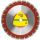 K.TARCZA DIAM.SEG.350x3,0x25,4   DT350BT