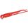 KNIPEX KLUCZ DO RUR NASTAWNY  2