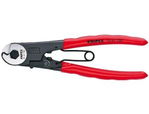 KNIPEX NOŻYCE DO CIĘCIA LINEK DO 3mm...