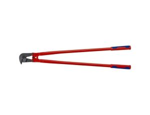 KNIPEX NOŻYCE KĄTOWE DO DRUTU 910mm