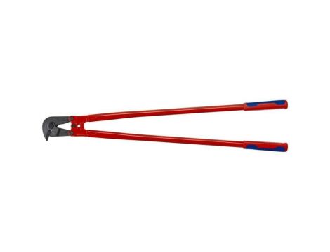 KNIPEX NOŻYCE KĄTOWE DO DRUTU 910mm