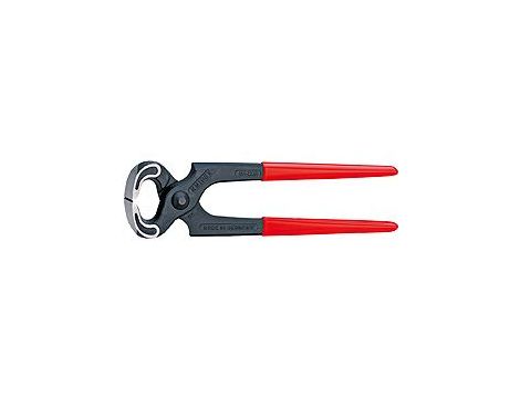 KNIPEX OBCĘGI 210mm...