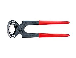KNIPEX OBCĘGI 225mm...